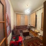 Satılır 7 otaqlı Həyət evi/villa, Xətai rayonu 6