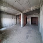 Satılır 4 otaqlı Yeni Tikili, Elmlər akademiyası metrosu, Yasamal rayonu 67