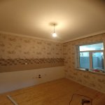 Satılır 3 otaqlı Həyət evi/villa, Avtovağzal metrosu, Biləcəri qəs., Binəqədi rayonu 2