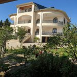 Satılır 8 otaqlı Həyət evi/villa, Mərdəkan, Xəzər rayonu 11