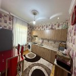 Satılır 4 otaqlı Həyət evi/villa, Zabrat qəs., Sabunçu rayonu 10