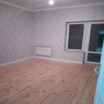 Satılır 2 otaqlı Həyət evi/villa, Azadlıq metrosu, Biləcəri qəs., Binəqədi rayonu 2