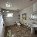 Satılır 9 otaqlı Bağ evi, Novxanı, Abşeron rayonu 20