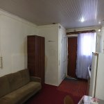 Kirayə (aylıq) 1 otaqlı Həyət evi/villa, Elmlər akademiyası metrosu, Yasamal qəs., Yasamal rayonu 1