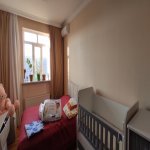 Satılır 5 otaqlı Həyət evi/villa, Avtovağzal metrosu, Biləcəri qəs., Binəqədi rayonu 24