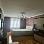 Продажа 3 комнат Новостройка, м. Ази Асланова метро, Хетаи район 3