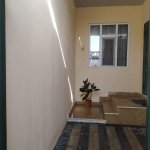 Satılır 2 otaqlı Həyət evi/villa, Azadlıq metrosu, Binəqədi qəs., Binəqədi rayonu 9