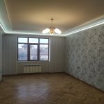 Продажа 2 комнат Новостройка, м. Гара Гараева метро, Низаминский р-н район 1