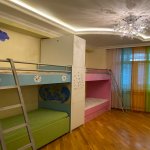 Продажа 4 комнат Новостройка, м. Нариман Нариманов метро, Наримановский р-н район 12