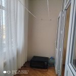 Продажа 2 комнат Новостройка, Абшерон район 10