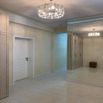 Продажа 3 комнат Новостройка, м. Хетаи метро, Хетаи район 23