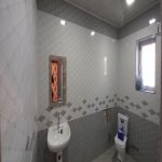 Satılır 4 otaqlı Həyət evi/villa, Binə qəs., Xəzər rayonu 52