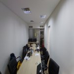 Satılır 5 otaqlı Ofis, Gənclik metrosu, Nərimanov rayonu 11