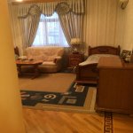 Satılır 7 otaqlı Həyət evi/villa, Gənclik metrosu, Nərimanov rayonu 25