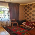 Satılır 4 otaqlı Həyət evi/villa, Zabrat qəs., Sabunçu rayonu 6