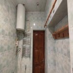 Kirayə (aylıq) Mini otel / Xostel, Nizami metrosu, Nəsimi rayonu 13