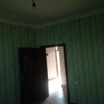 Satılır 3 otaqlı Həyət evi/villa Xırdalan 9