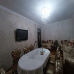 Satılır 4 otaqlı Həyət evi/villa, Binəqədi qəs., Binəqədi rayonu 15