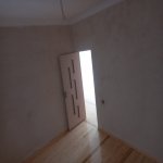 Satılır 2 otaqlı Həyət evi/villa, Binə qəs., Xəzər rayonu 4