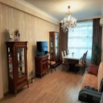 Продажа 2 комнат Новостройка, м. Хетаи метро, Хетаи район 5