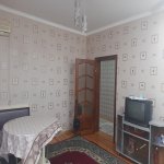 Satılır 6 otaqlı Bağ evi, Saray, Abşeron rayonu 6