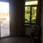 Satılır 6 otaqlı Bağ evi, Novxanı, Abşeron rayonu 45