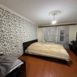 Аренда 2 комнат Вторичка, м. Ази Асланова метро, Хетаи район 6