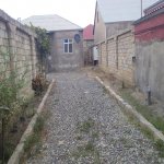 Satılır 5 otaqlı Həyət evi/villa, Masazır, Abşeron rayonu 3