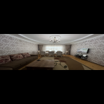 Satılır 5 otaqlı Həyət evi/villa, Buzovna, Xəzər rayonu 7