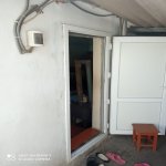 Satılır 2 otaqlı Həyət evi/villa, Nəriman Nərimanov metrosu, Keşlə qəs., Nizami rayonu 2