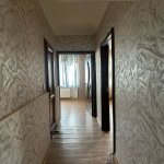 Kirayə (aylıq) 3 otaqlı Köhnə Tikili, Bakıxanov qəs., Sabunçu rayonu 7