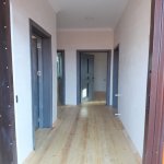 Satılır 3 otaqlı Həyət evi/villa, Binə qəs., Xəzər rayonu 9