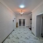 Kirayə (aylıq) 5 otaqlı Bağ evi, Novxanı, Abşeron rayonu 12