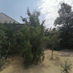 Satılır 6 otaqlı Həyət evi/villa, Kürdəxanı qəs., Sabunçu rayonu 3