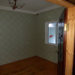 Kirayə (aylıq) 2 otaqlı Həyət evi/villa Sumqayıt 9