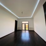 Satılır 9 otaqlı Həyət evi/villa, Şüvəlan, Xəzər rayonu 27