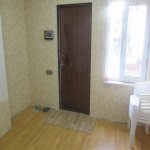 Kirayə (aylıq) 3 otaqlı Həyət evi/villa, İnşaatçılar metrosu, Yasamal rayonu 4