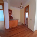 Satılır 5 otaqlı Həyət evi/villa, Avtovağzal metrosu, Çiçək qəs., Binəqədi rayonu 13