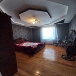 Kirayə (aylıq) 6 otaqlı Bağ evi, Nardaran qəs., Sabunçu rayonu 17