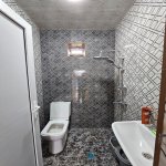 Satılır 4 otaqlı Həyət evi/villa, Binə qəs., Xəzər rayonu 7