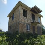 Satılır 4 otaqlı Həyət evi/villa Lənkəran 60