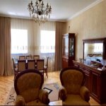 Satılır 7 otaqlı Həyət evi/villa, Buzovna, Xəzər rayonu 4