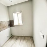 Satılır 2 otaqlı Həyət evi/villa Xırdalan 6