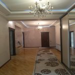 Аренда 3 комнат Новостройка, м. 20 Января метро, Насими район 11