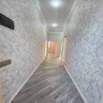 Satılır 3 otaqlı Həyət evi/villa, Binə qəs., Xəzər rayonu 4