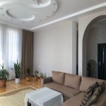 Satılır 5 otaqlı Həyət evi/villa, Digah, Abşeron rayonu 15