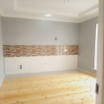 Satılır 3 otaqlı Həyət evi/villa, Binə qəs., Xəzər rayonu 20