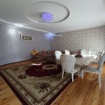 Satılır 4 otaqlı Bağ evi, Mərdəkan, Xəzər rayonu 6