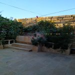 Satılır 3 otaqlı Bağ evi, Masazır, Abşeron rayonu 5