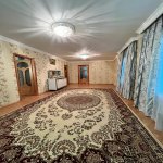 Satılır 4 otaqlı Həyət evi/villa, Binə qəs., Xəzər rayonu 16